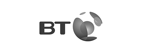 BT