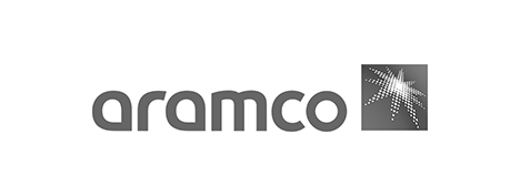 aramco