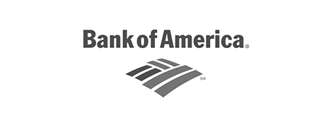 bank of america