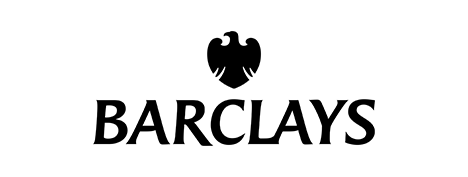 barclays