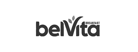 belvita