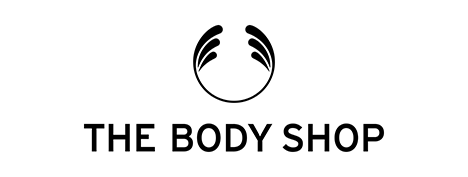 body shop