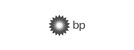 bp