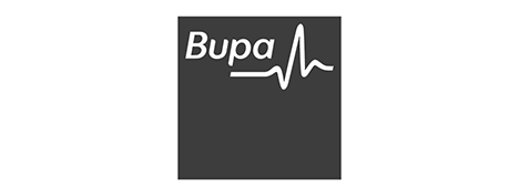 bupa