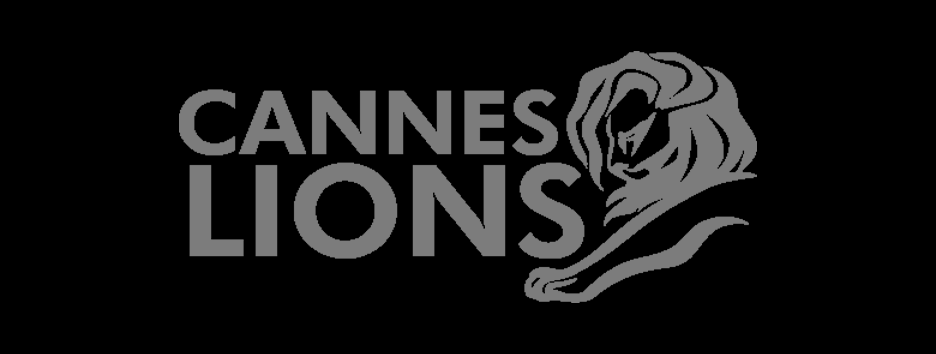 Cannes Lions