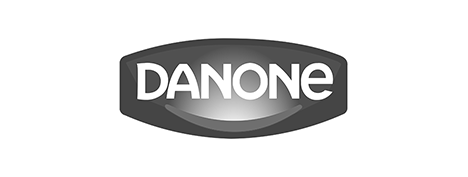 danone