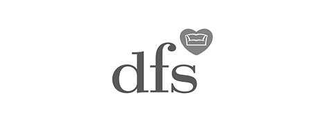 dfs