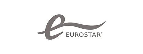 eurostar