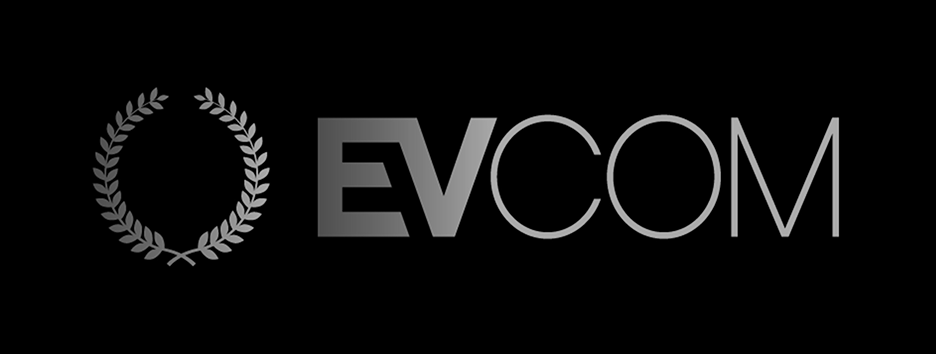 Evcom