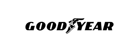 goodyear