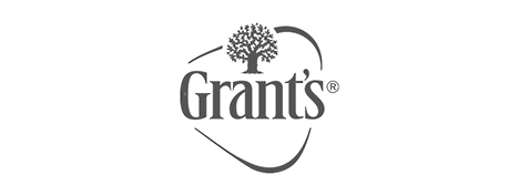 grants