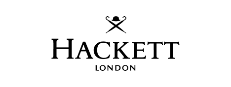 hackett