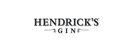 hendricks