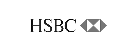 hsbc