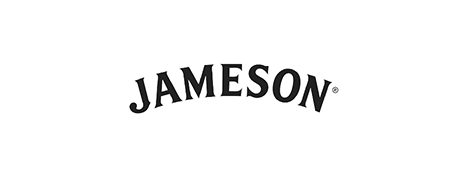 jameson