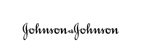 johnson johnson