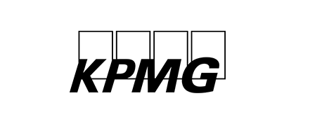 kpmg