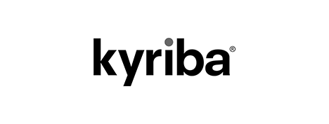 kyriba