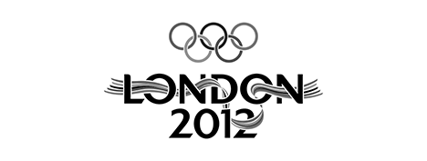 london 2012