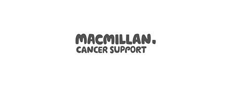 macmillan