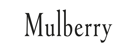 mulberry