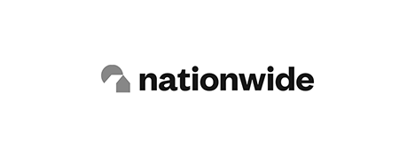 nationwide