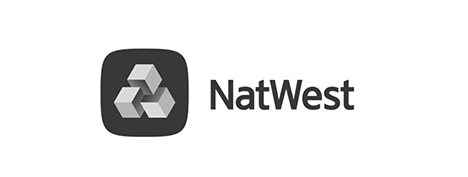 natwest