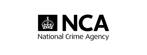 nca