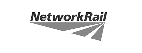 network rail