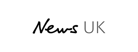 news uk