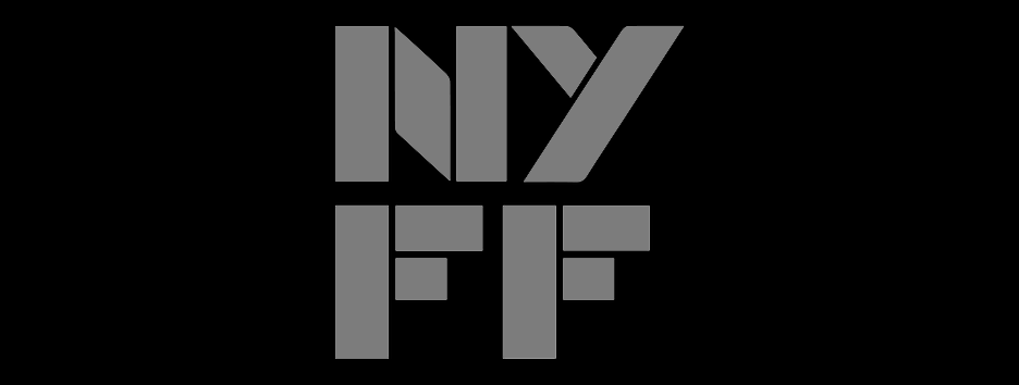 New York Film Festival