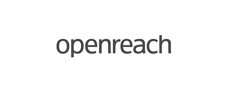 openreach