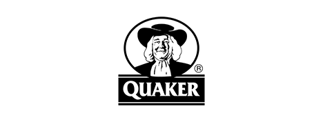 quaker