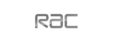 rac