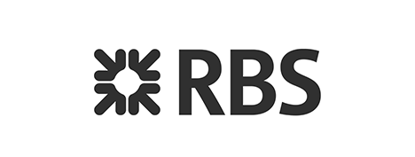 rbs