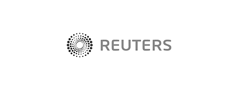 reuters