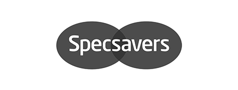 specsavers