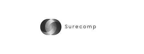 surecomp