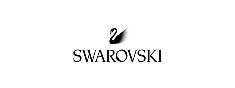 swarovski