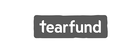 tearfund