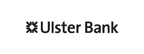 ulster bank