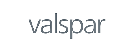 valspar