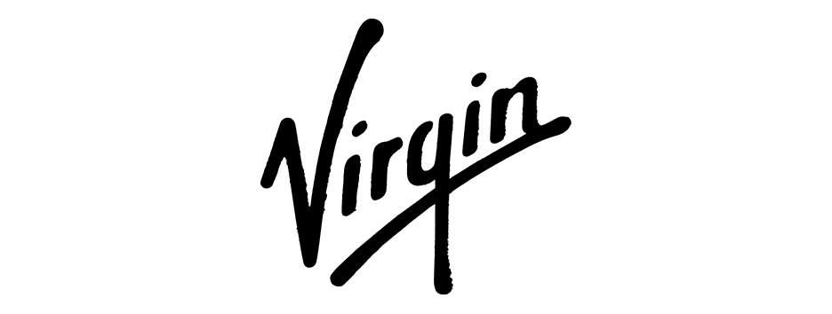 virgin_logo