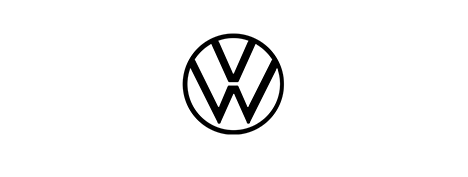 vw