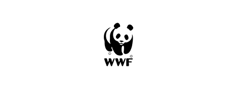 wwf