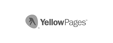 yellow pages