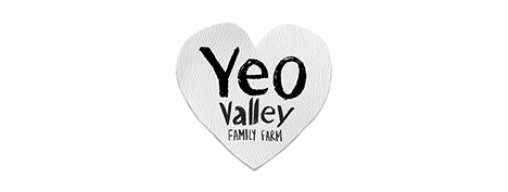 yeovalley